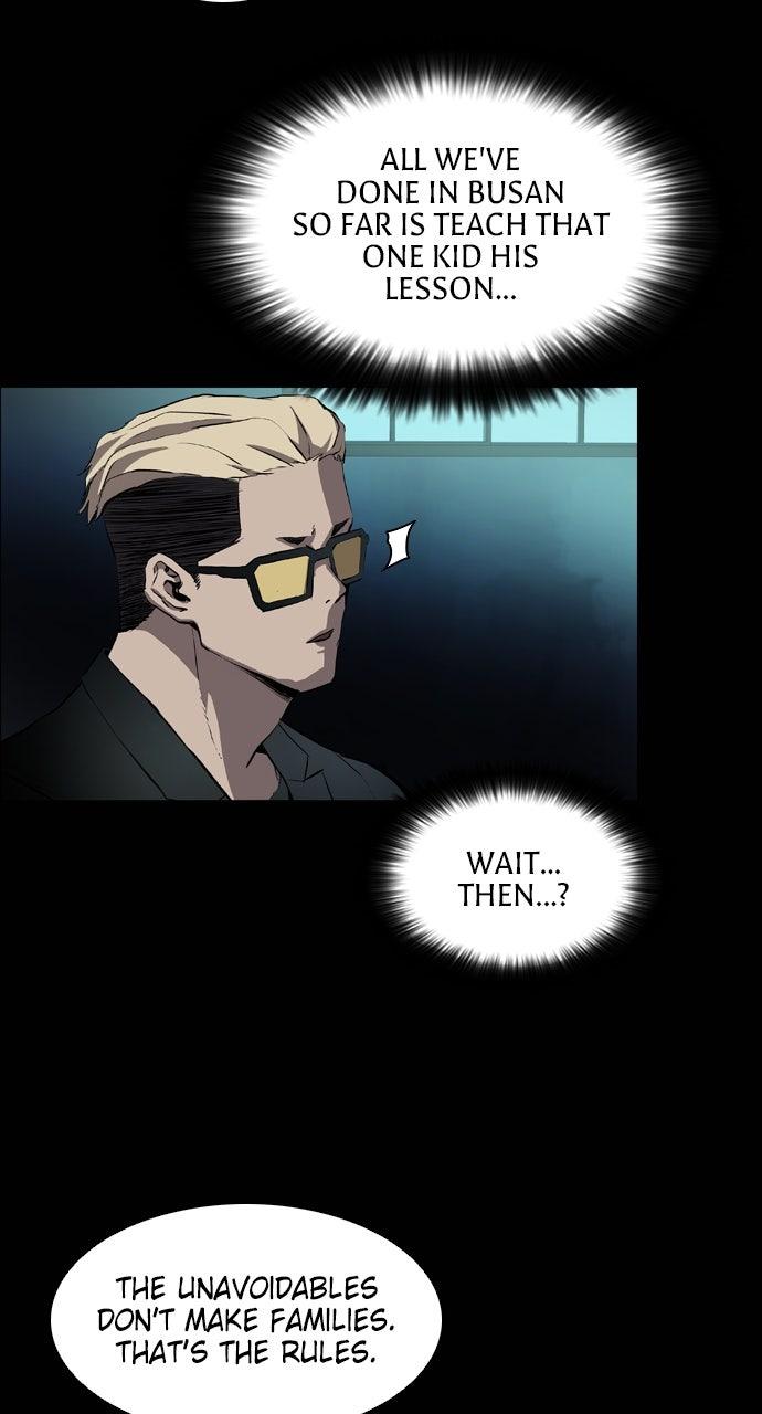 Castle Episode 43 55