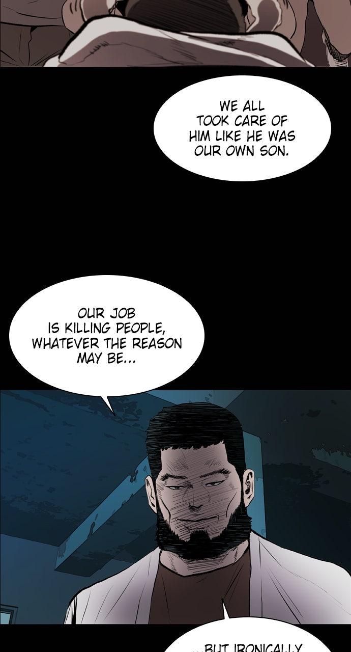 Castle Episode 43 58