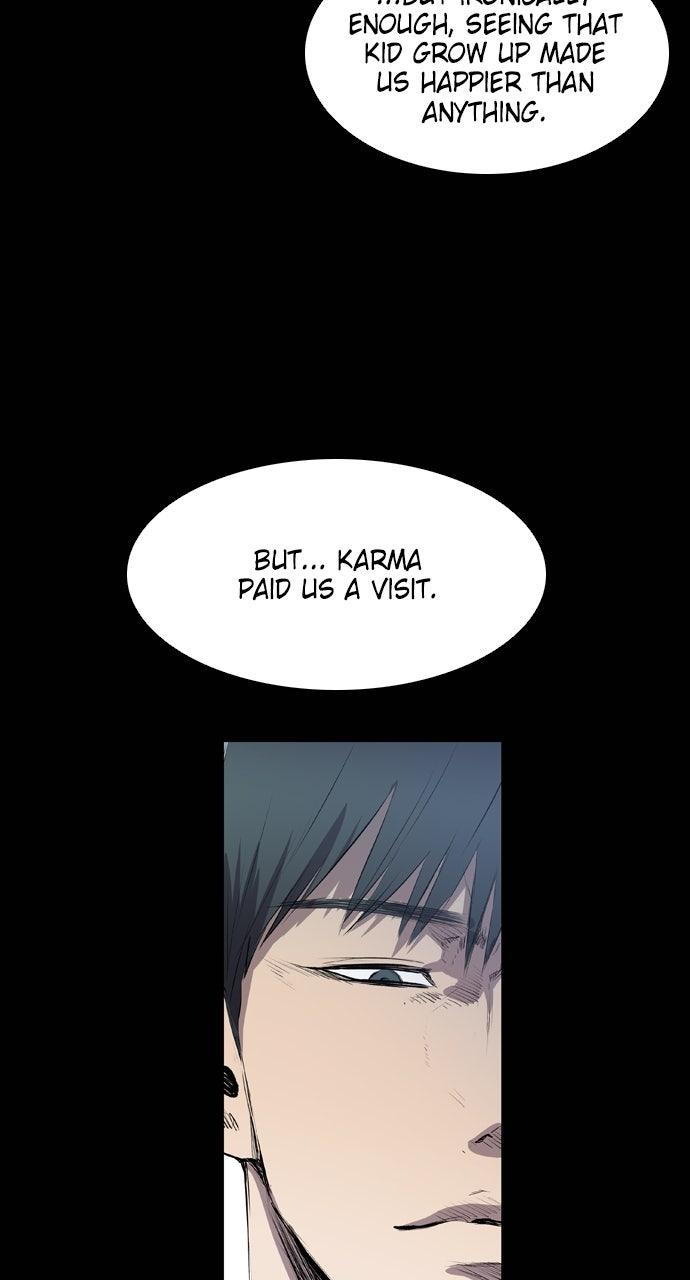 Castle Episode 43 59