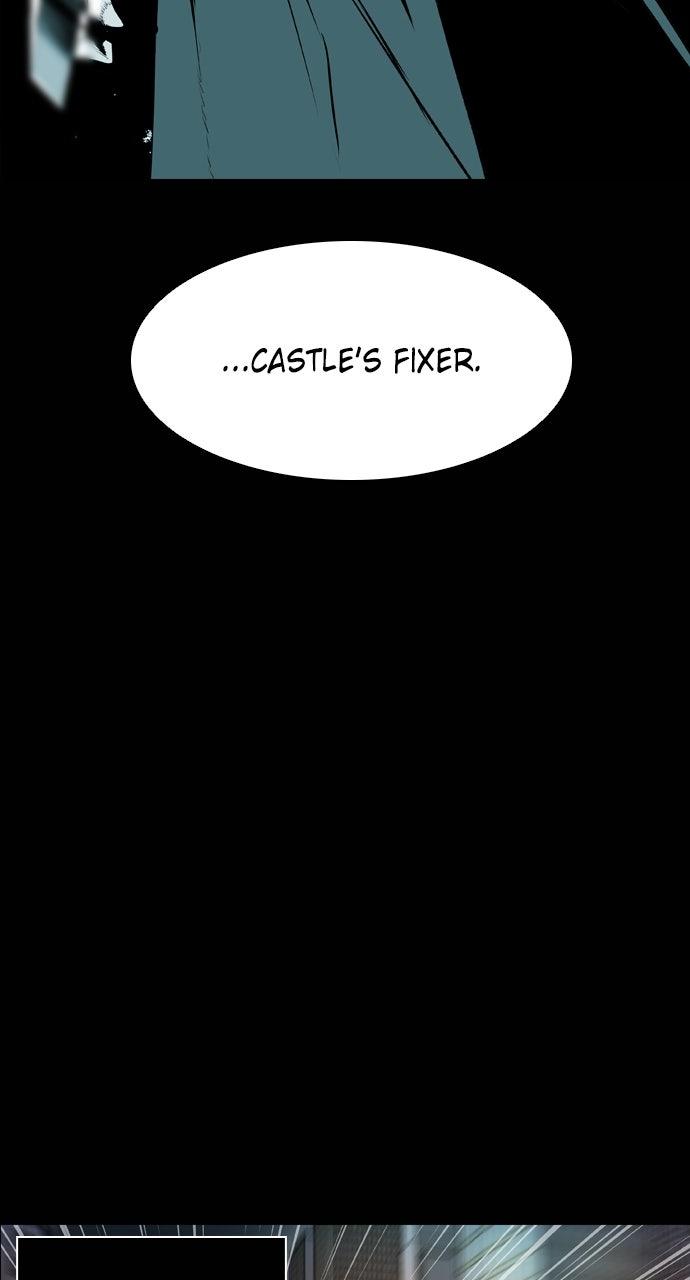 Castle Episode 43 62