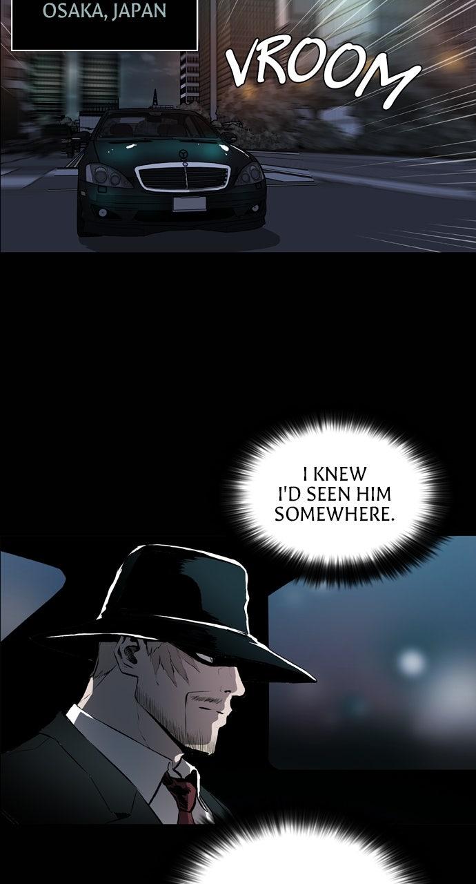 Castle Episode 43 63