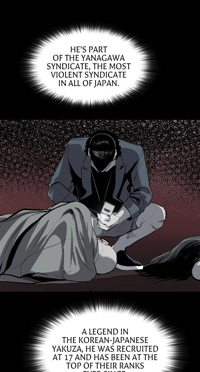 Castle Episode 43 65