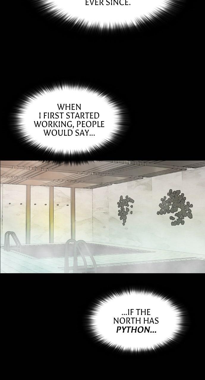 Castle Episode 43 66