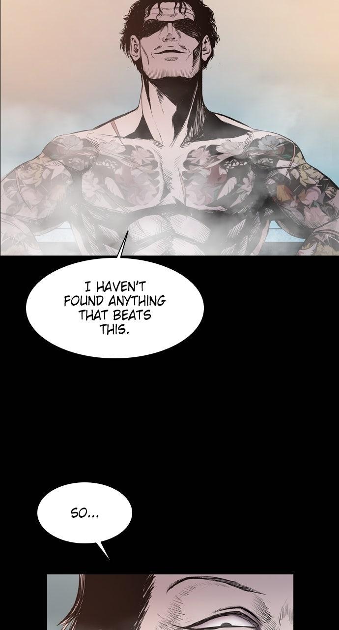 Castle Episode 43 68