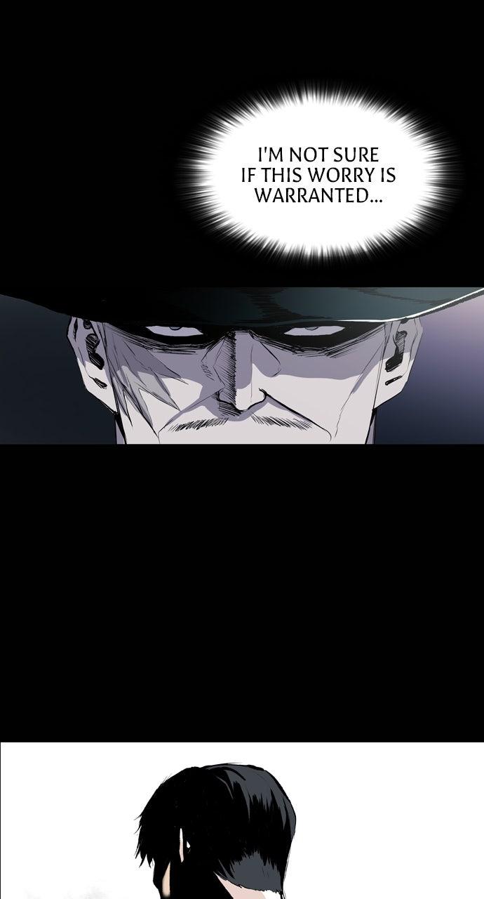 Castle Episode 43 71