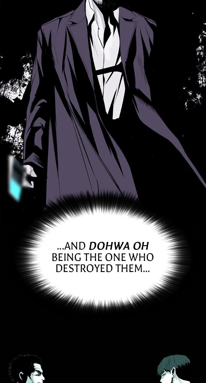 Castle Episode 43 73