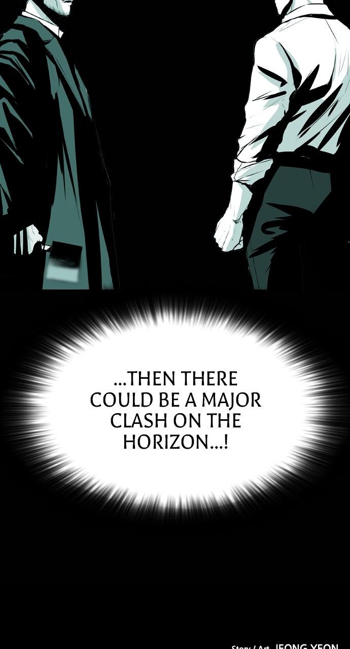 Castle Episode 43 74