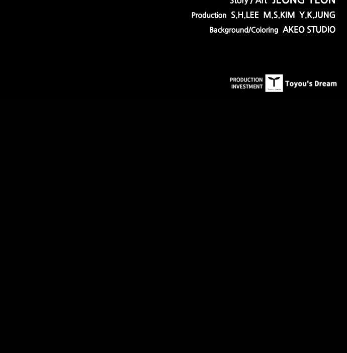 Castle Episode 43 75