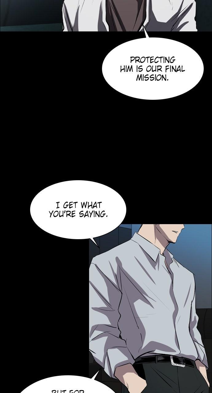 Castle Episode 44 10