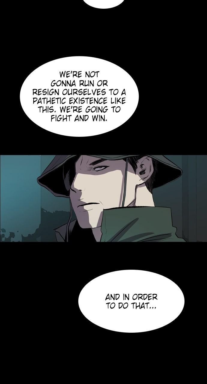 Castle Episode 44 12