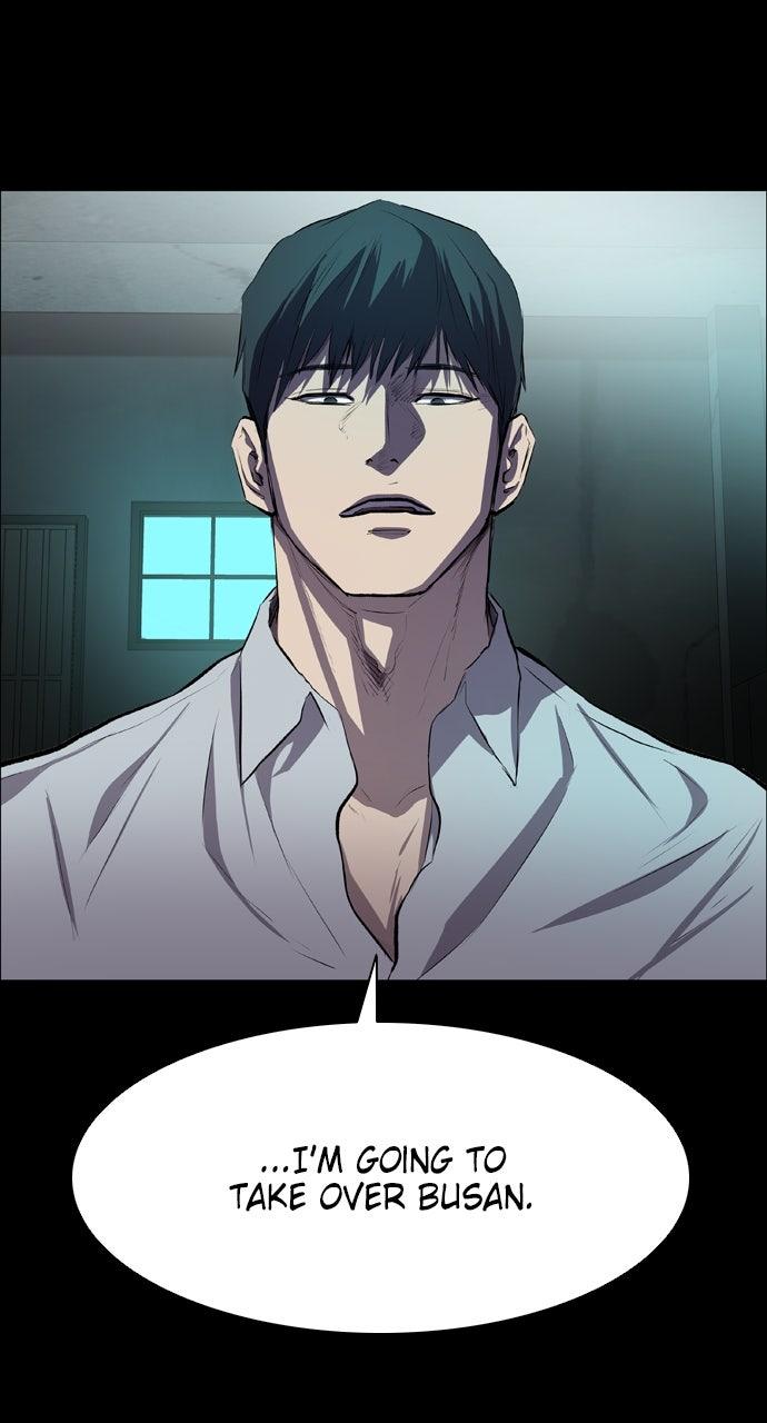 Castle Episode 44 13