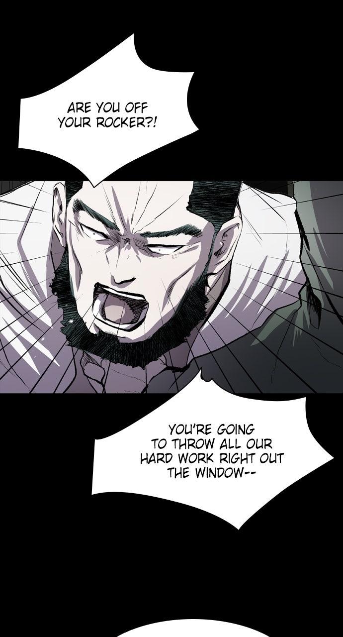 Castle Episode 44 14