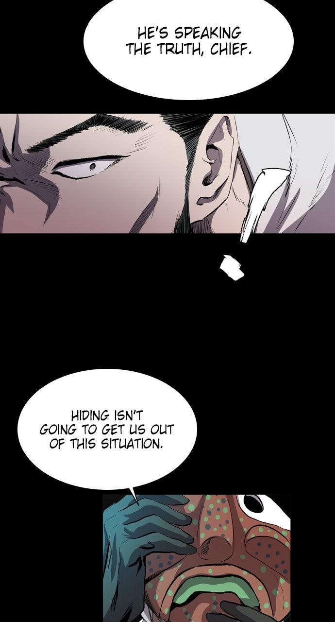 Castle Episode 44 15