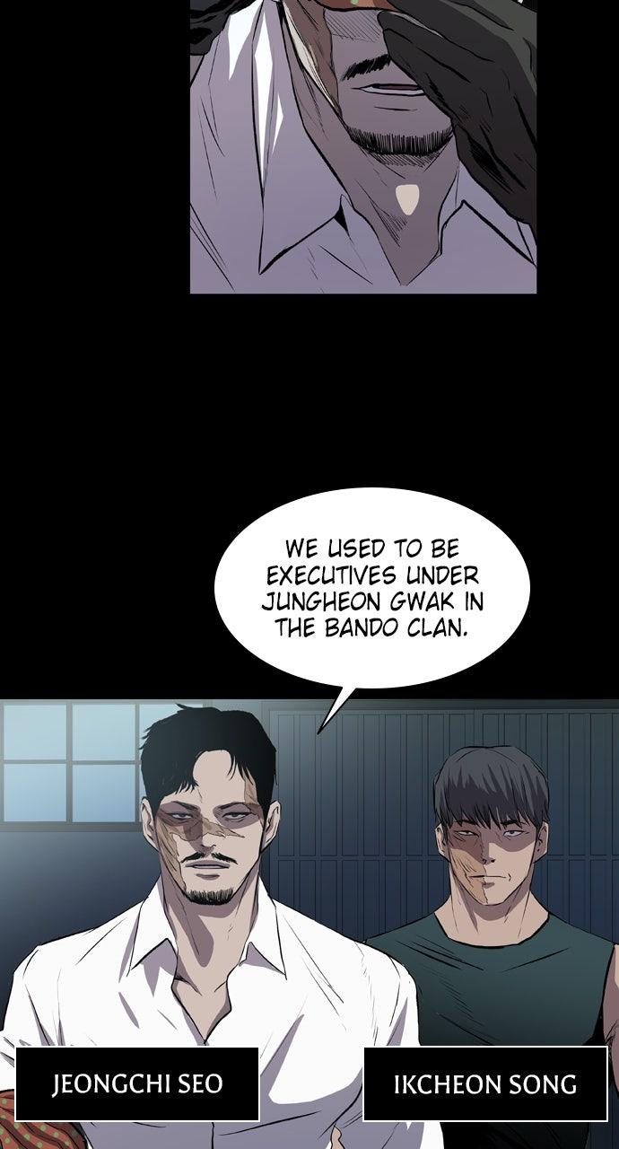 Castle Episode 44 16