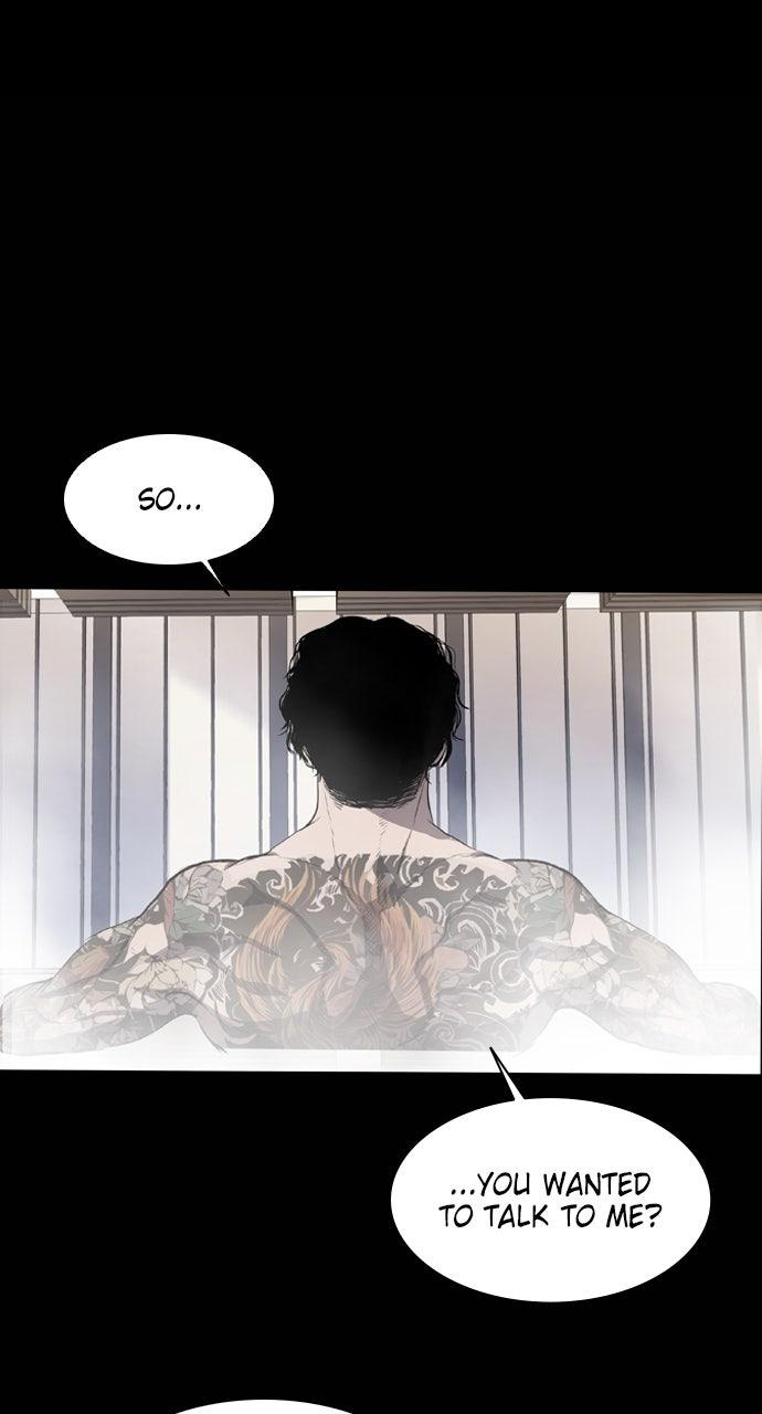 Castle Episode 44 21