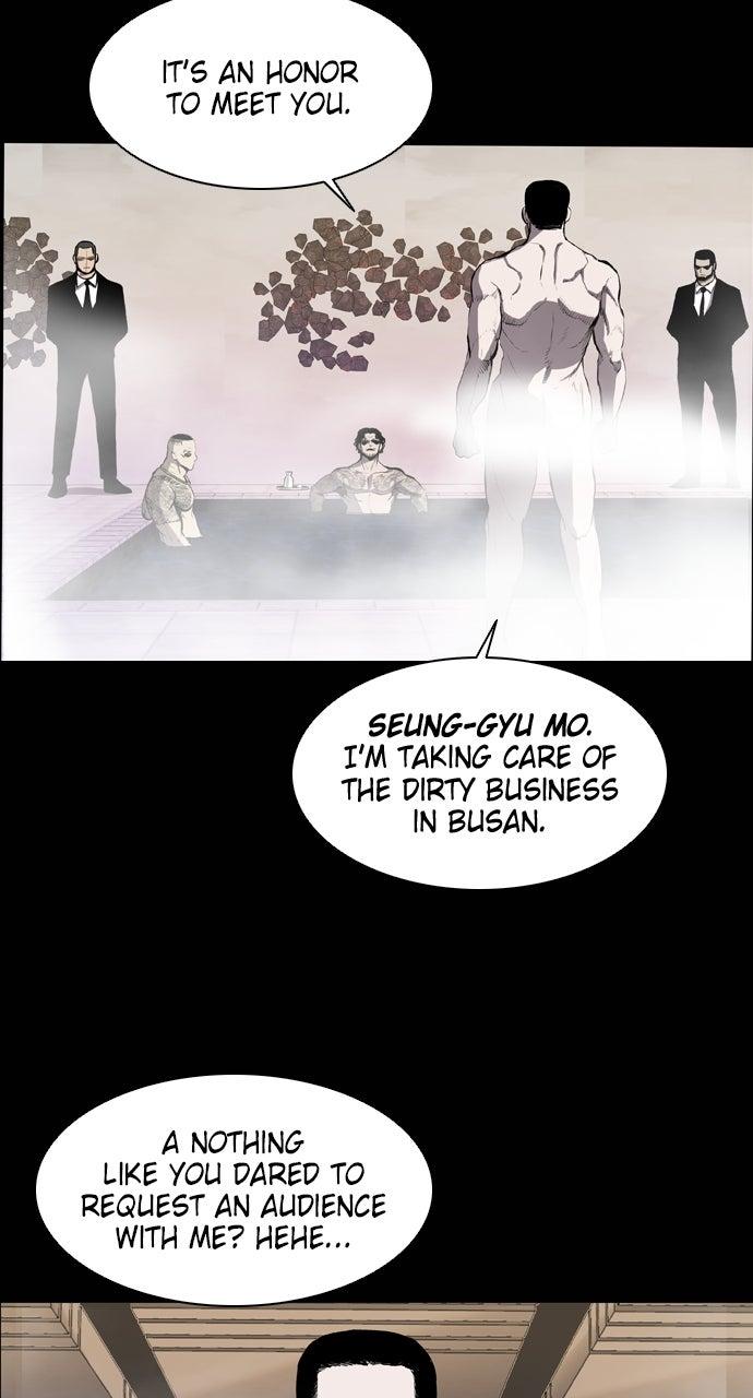 Castle Episode 44 22