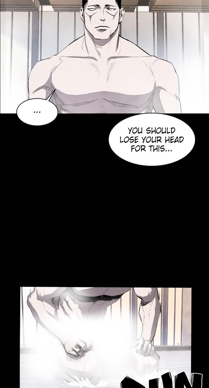 Castle Episode 44 23