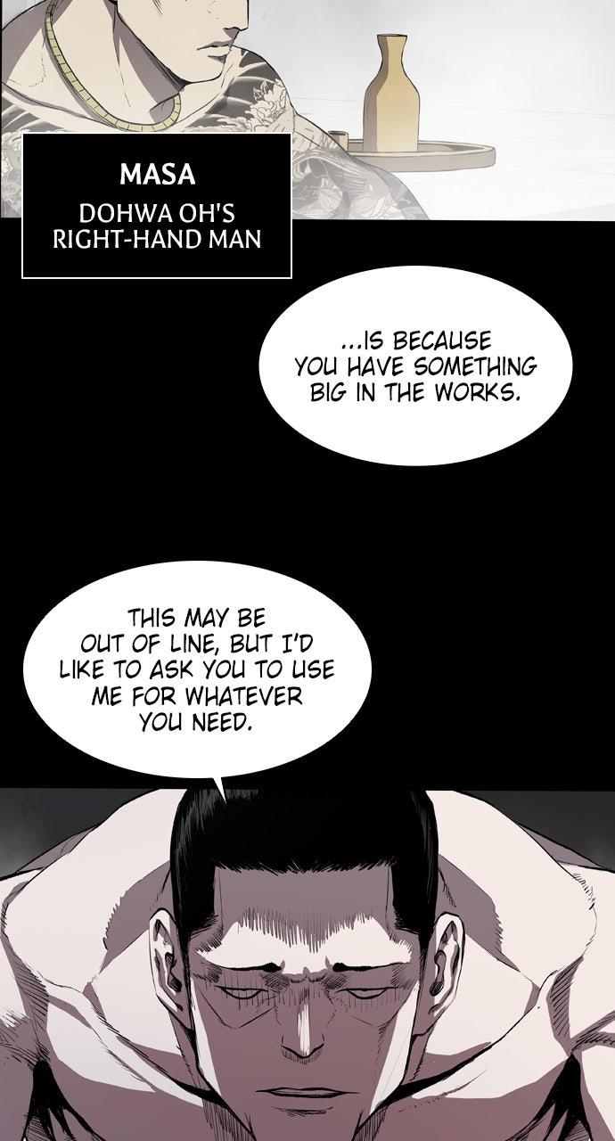 Castle Episode 44 25