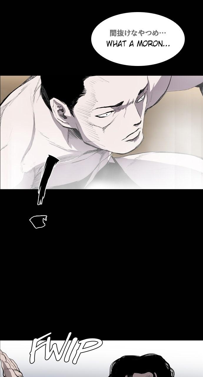 Castle Episode 44 27