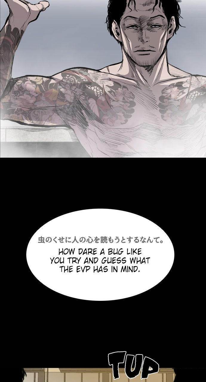 Castle Episode 44 28