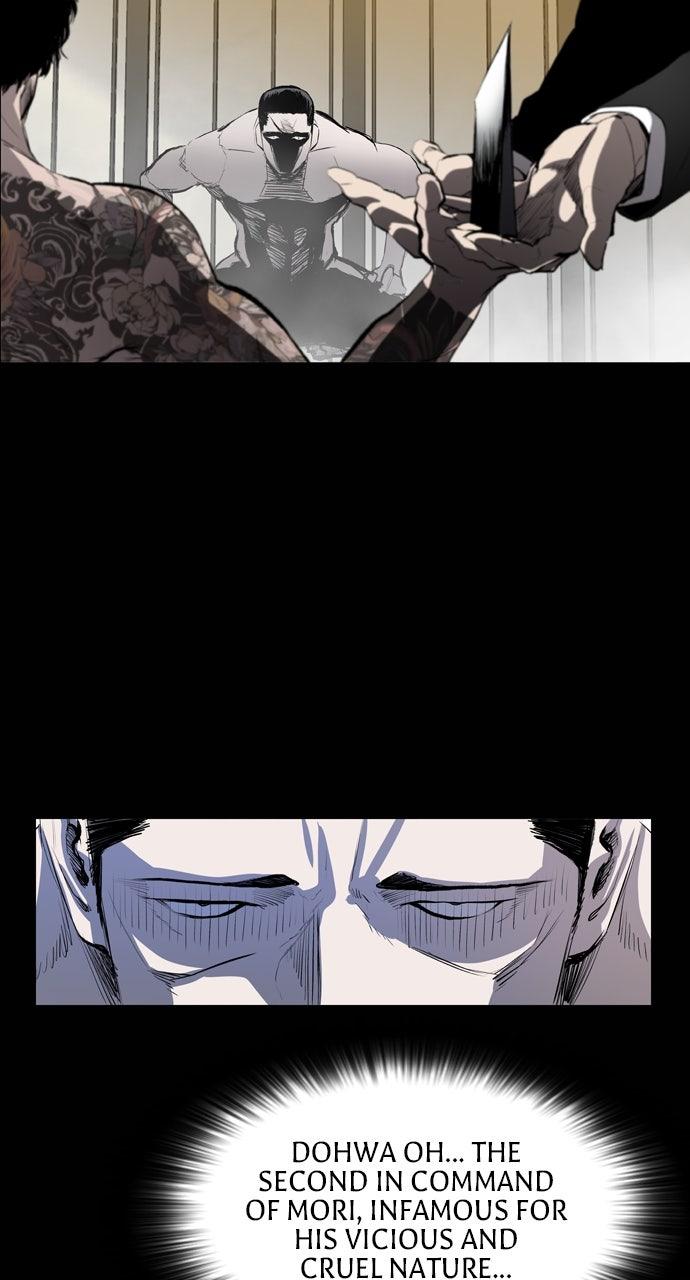 Castle Episode 44 29