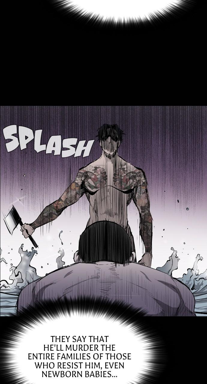 Castle Episode 44 30