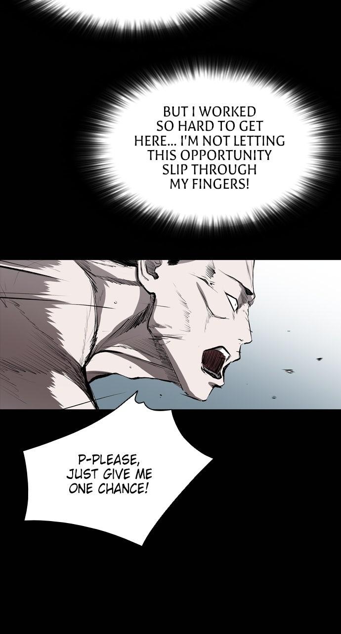 Castle Episode 44 31