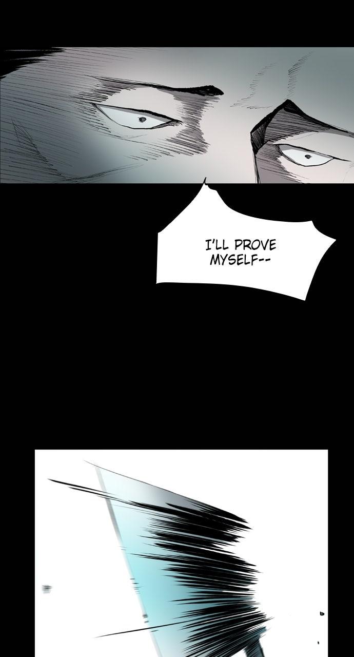 Castle Episode 44 32