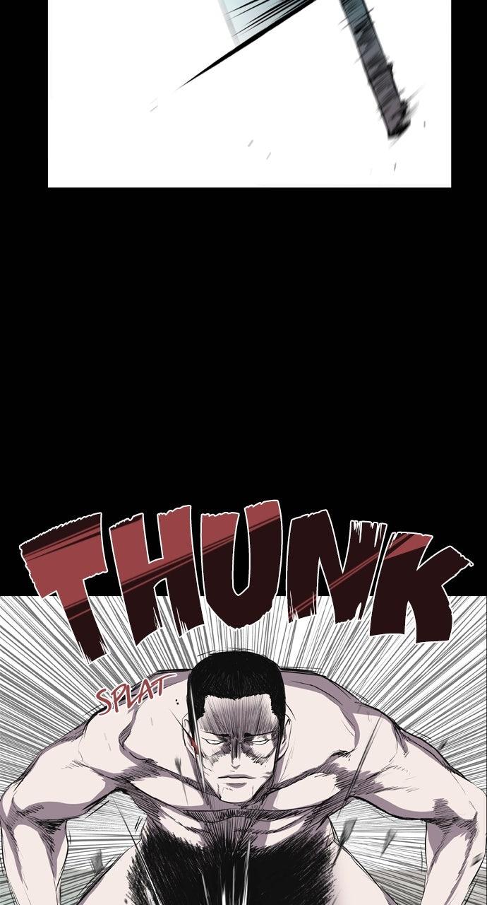 Castle Episode 44 33