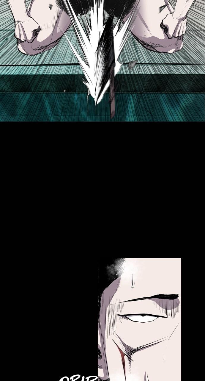 Castle Episode 44 34