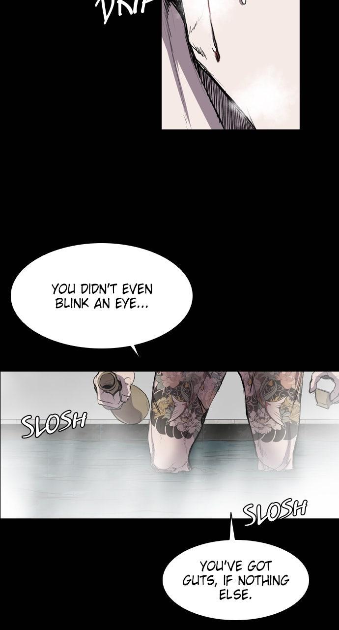 Castle Episode 44 35