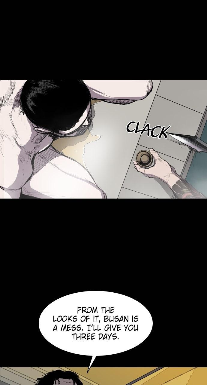 Castle Episode 44 37