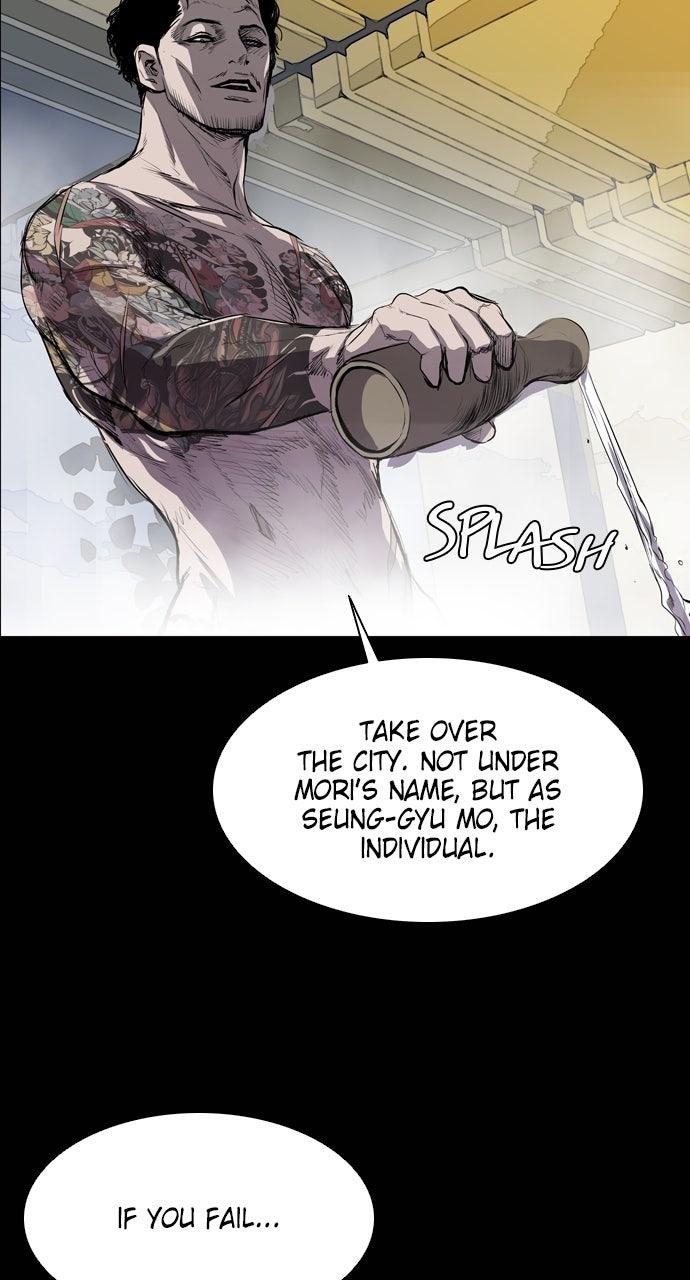 Castle Episode 44 38