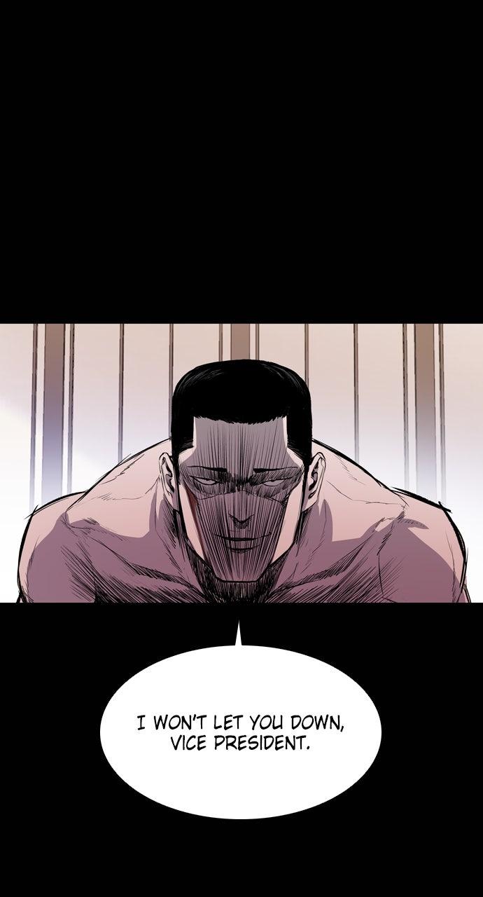 Castle Episode 44 41