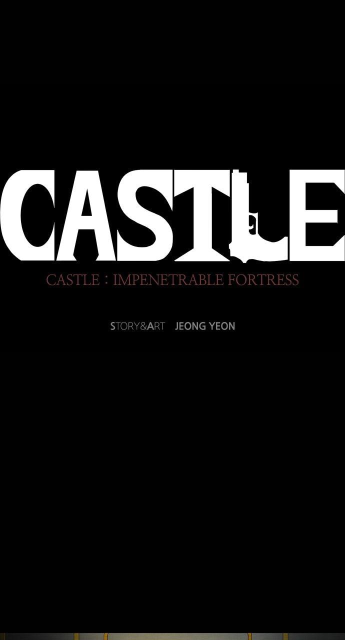 Castle Episode 44 42