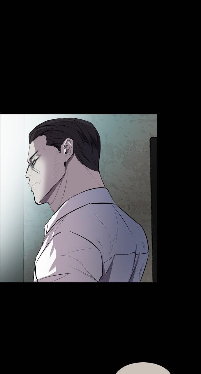 Castle Episode 44 44