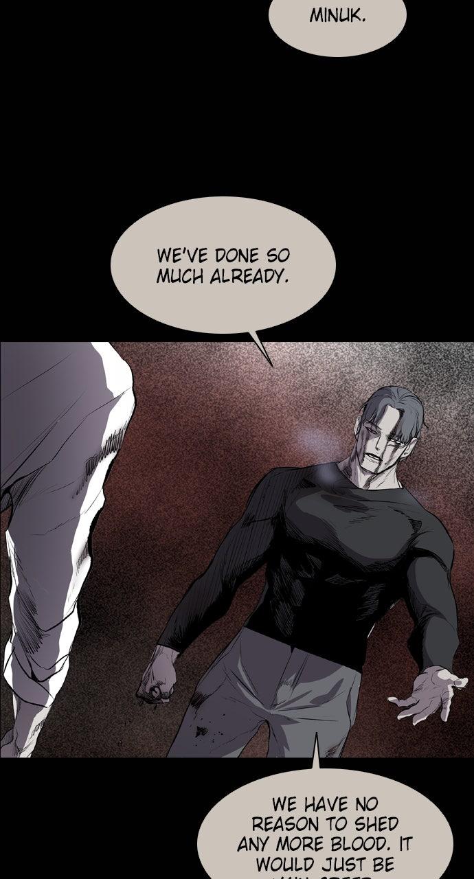 Castle Episode 44 45