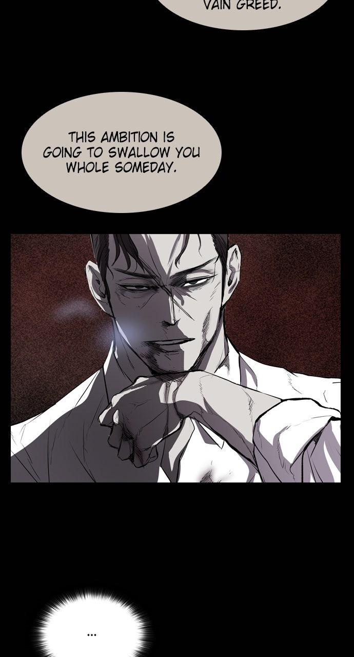 Castle Episode 44 46