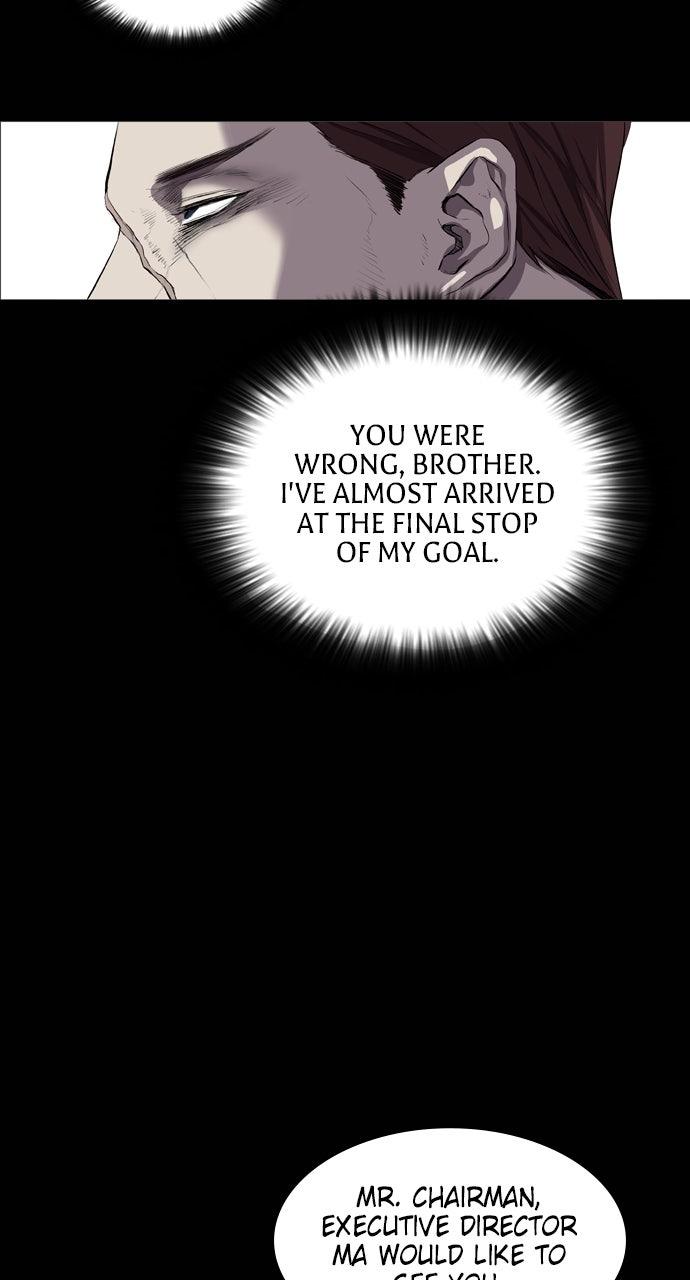 Castle Episode 44 47