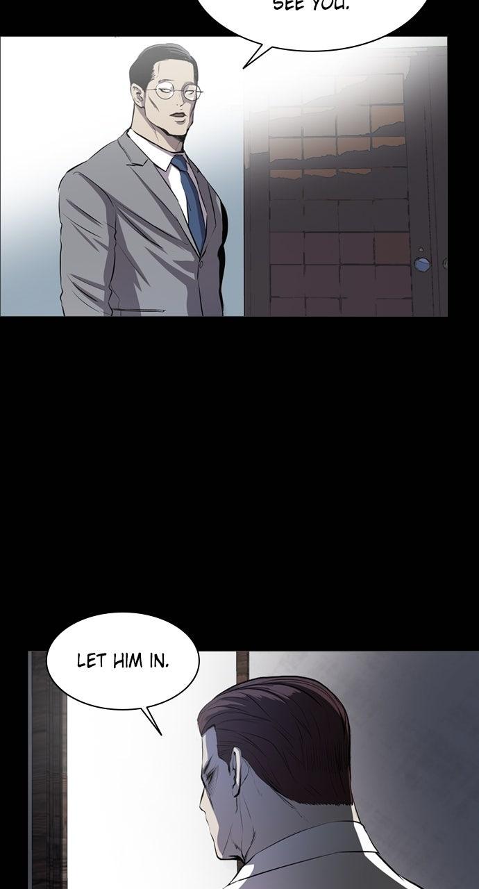 Castle Episode 44 48