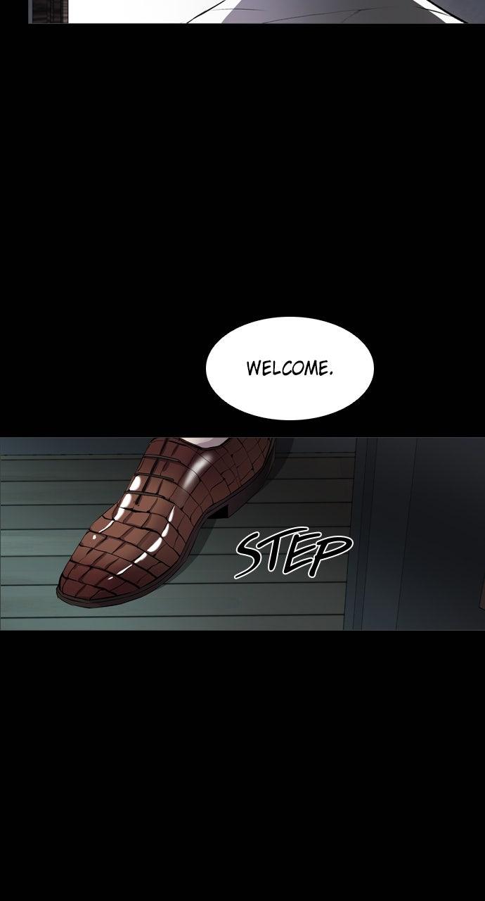 Castle Episode 44 49