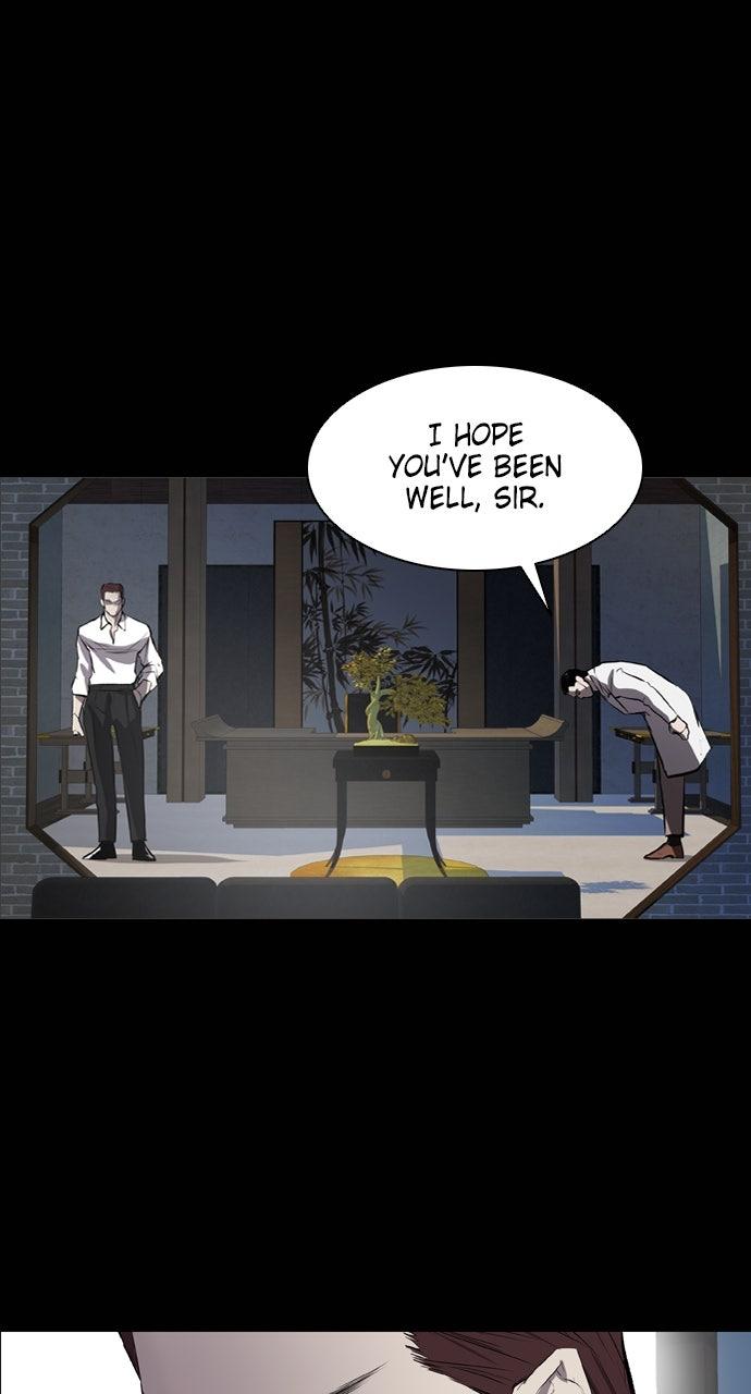 Castle Episode 44 51