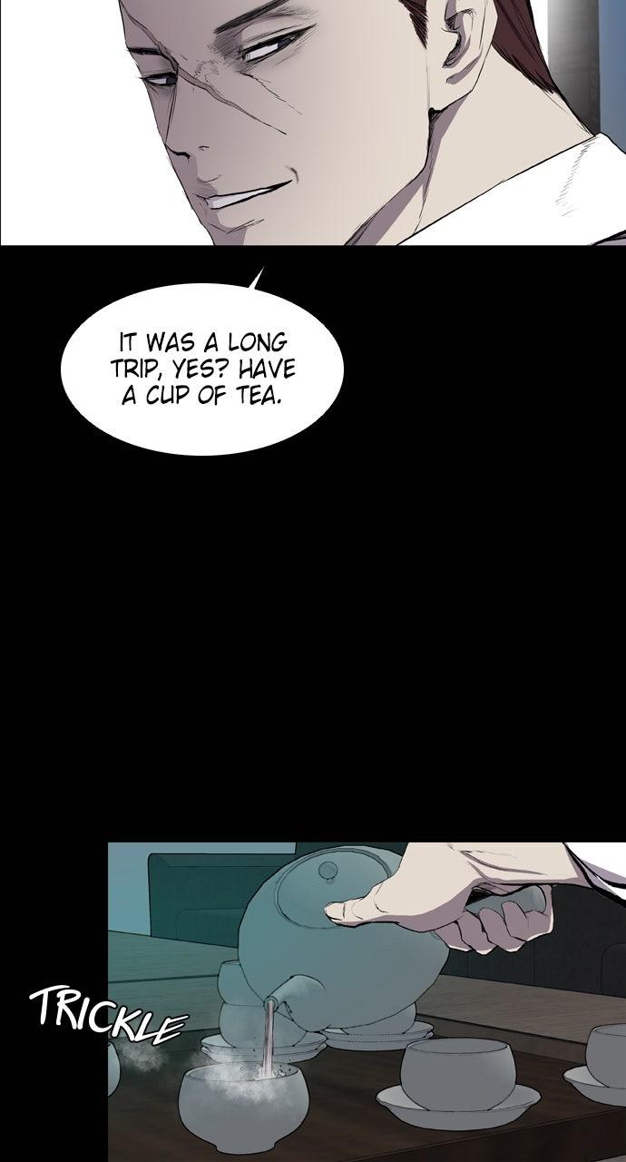 Castle Episode 44 52