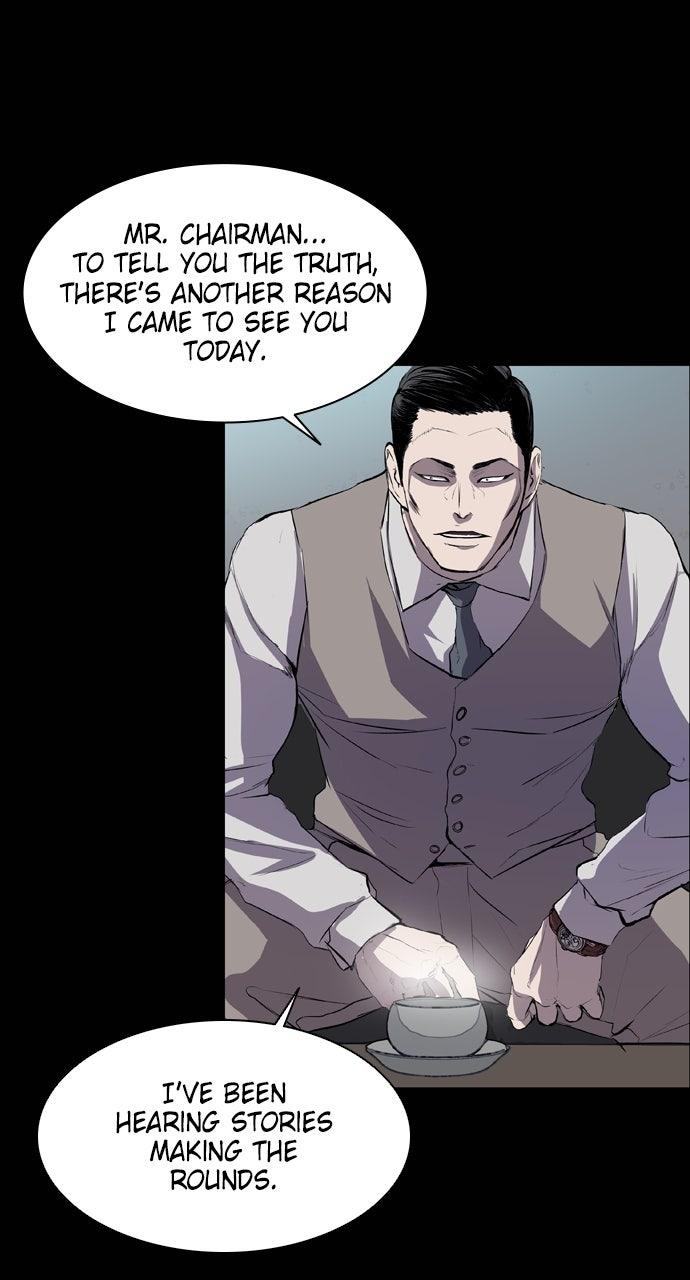 Castle Episode 44 54