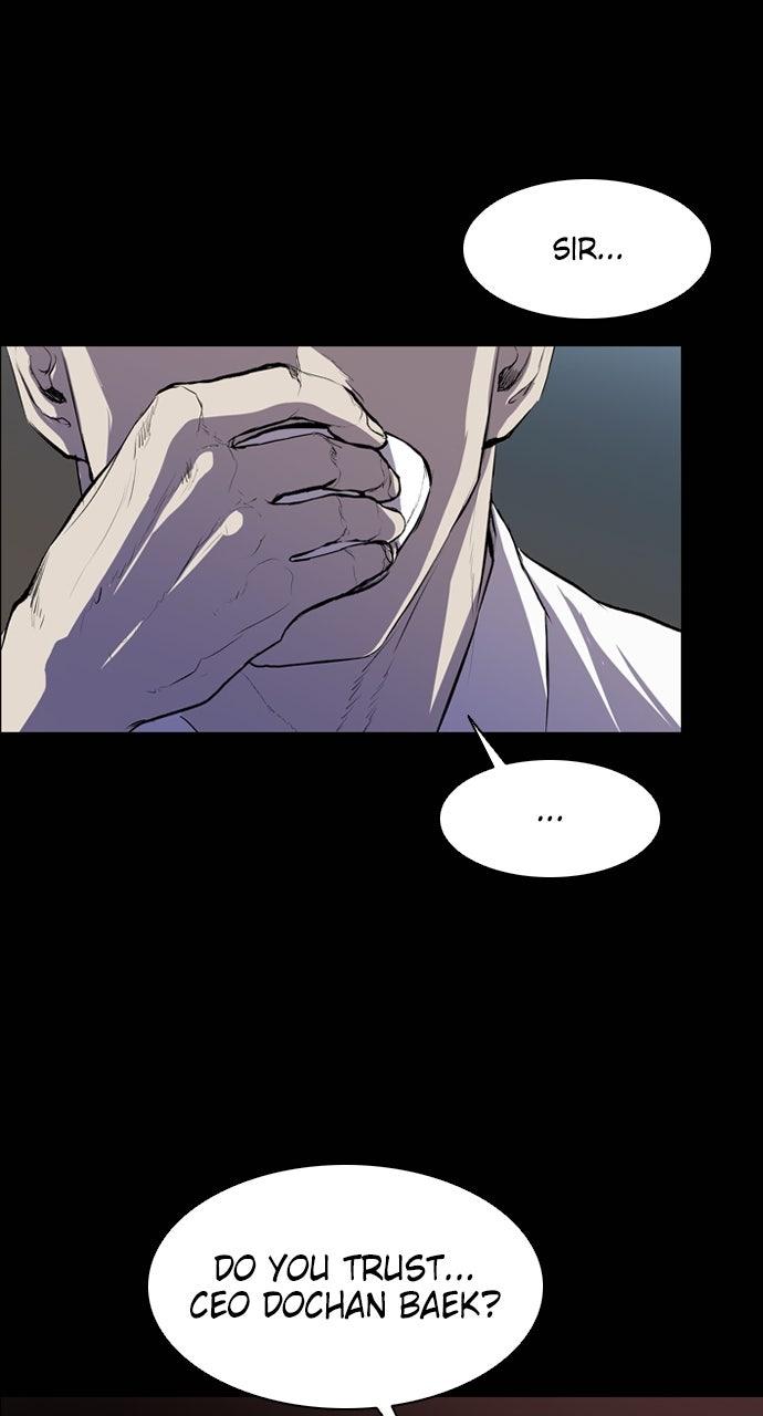 Castle Episode 44 55