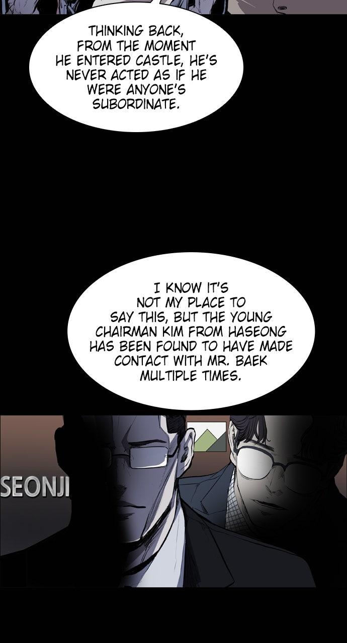 Castle Episode 44 58