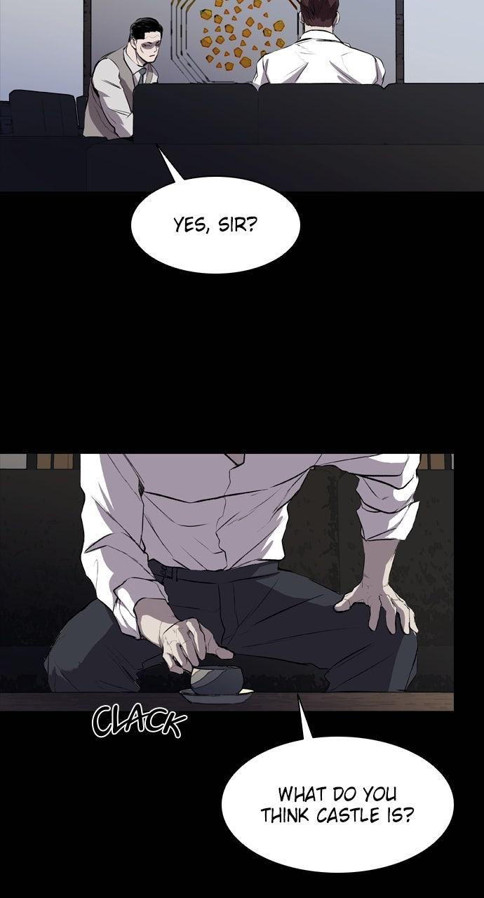 Castle Episode 44 61