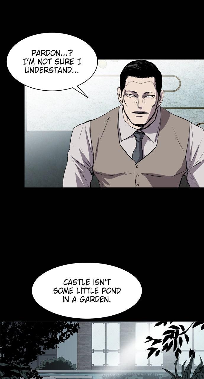 Castle Episode 44 62