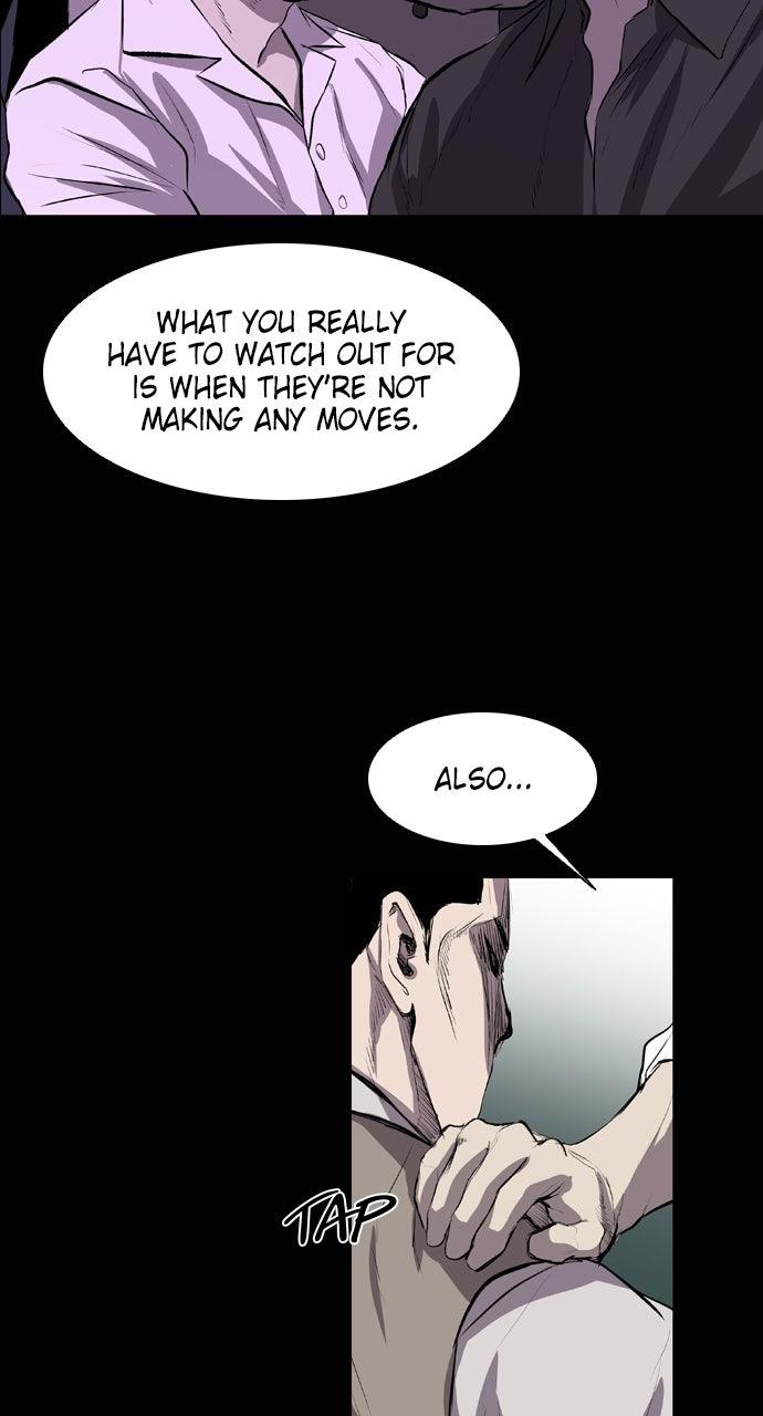 Castle Episode 44 65