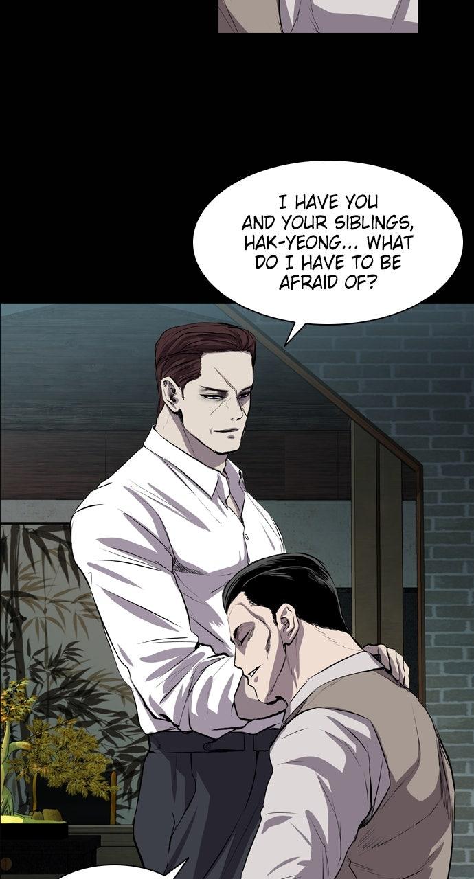 Castle Episode 44 66